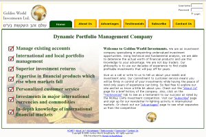Website Design