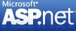 ASP.NET